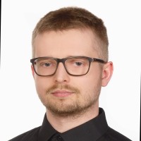 Jarosław Ryszkiewicz