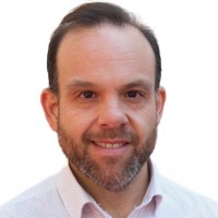 José Ignacio Silva Anguita