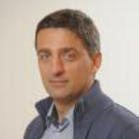 Aleksandar Janačković