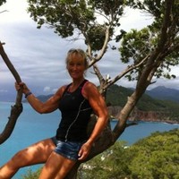Nina Dürendahl Brynildsen