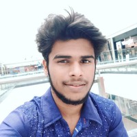 Akash Mokal