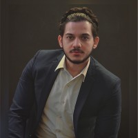 Sayed Abdallah