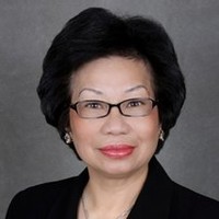 Grace Wong