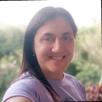 Sandra Martins