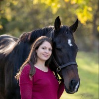 Holly Lasater