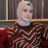 Gülay Balcıoğlu