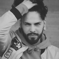 Ramon Rodriguez