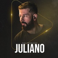 Juliano A.