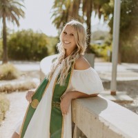 Mollie Mathiesen