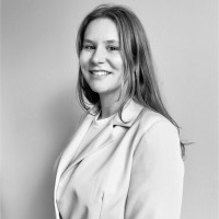 Femke Caspers