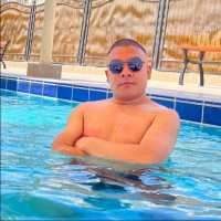MOHAN THAMI