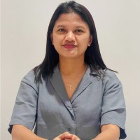 Yan Yohanna B