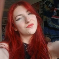 Ruby Brookes