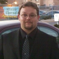 Steve Fischer