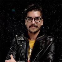 Gustavo Acosta