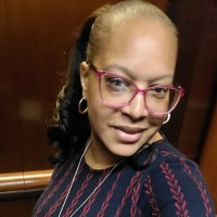 Wanda Ibelis Molina