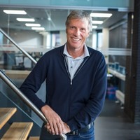Rik van den Boog