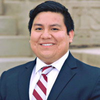 Jorge Jaimes-Alvarado