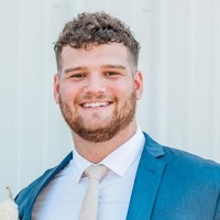 Corbin Hartsock