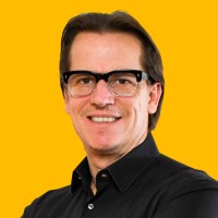 Gustavo Branger