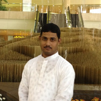 Mohd.Rafi Shaikh
