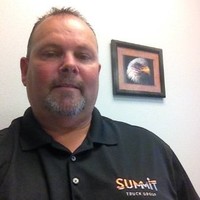 Kirk Lawson