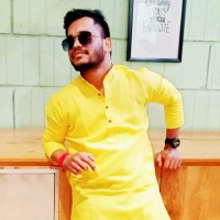 Ajay Suryawanshi