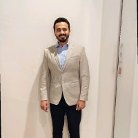 Abedalsalam Haussari