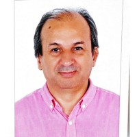 Rahmi Ozdemir
