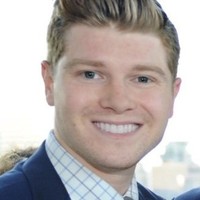 Michael Petrillo