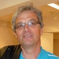 Sonderegger Philippe