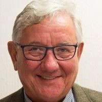 Svein Åge