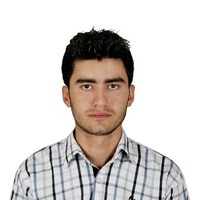 Nabiullah Yousufzai