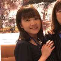 Yoko Masuda