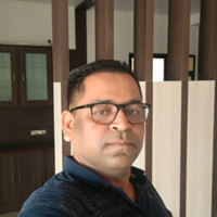 Rishi Sharma