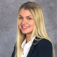 Emily Drescher