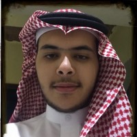 Turki Alharbi