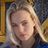 Alexandra Alma