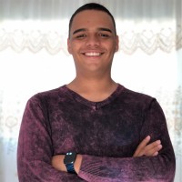Emerson Junior