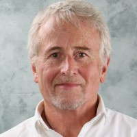Andy Ridyard