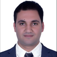 Hossam Hassan