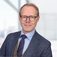 Marcus Texén
