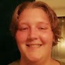 Christine Scheid