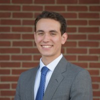 Timothy Buonaugurio