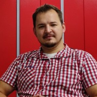 Ireneusz Skoczykowski