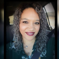 Tiffany Dettmers, CPP