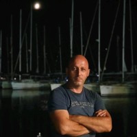 Metin Biber