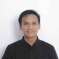 Yopi Kurniadi