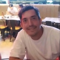 Diego Hernán Leonardo