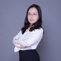 Bella Zhao